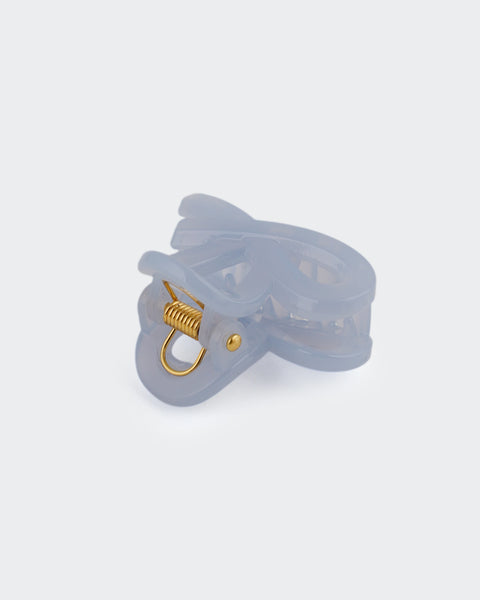 Girls' Hair Catcher