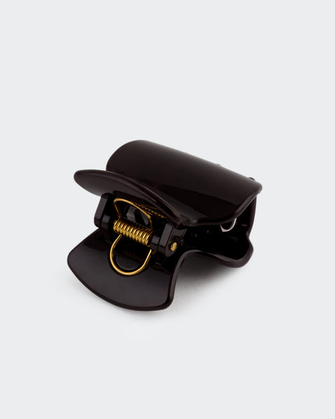 Girls' Hair Catcher