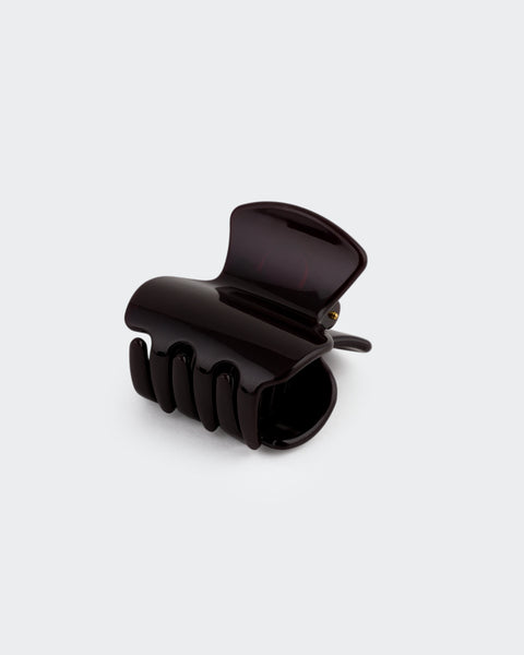 Girls' Hair Catcher