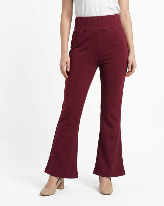 Women's Trousers