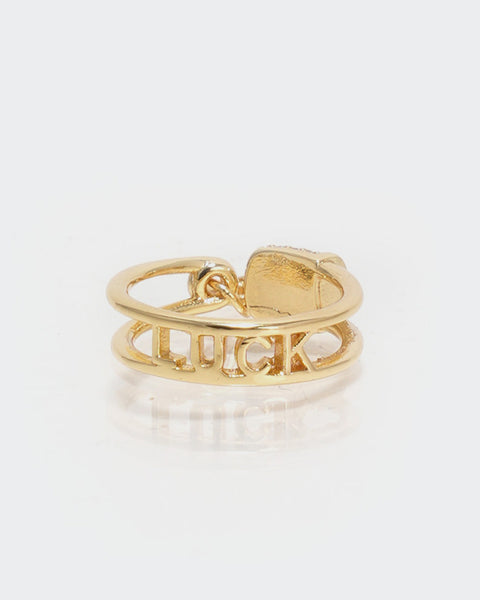 Girls' Rings