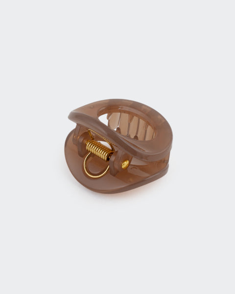 Girls' Hair Catcher