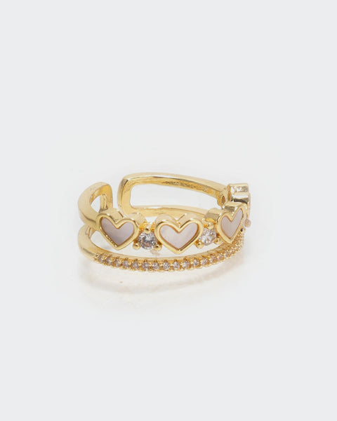 Women's Ring