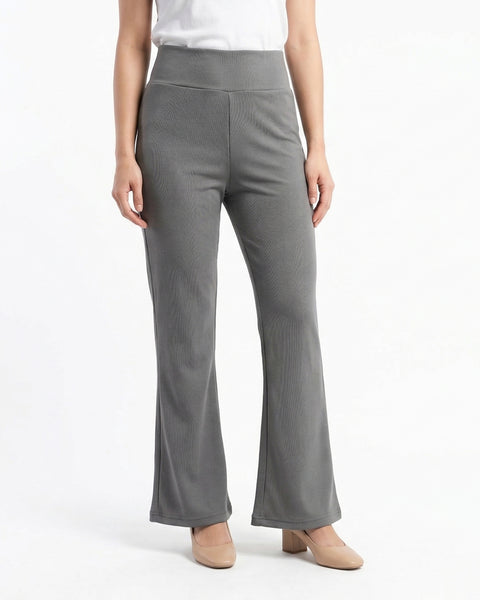 Women's Trousers