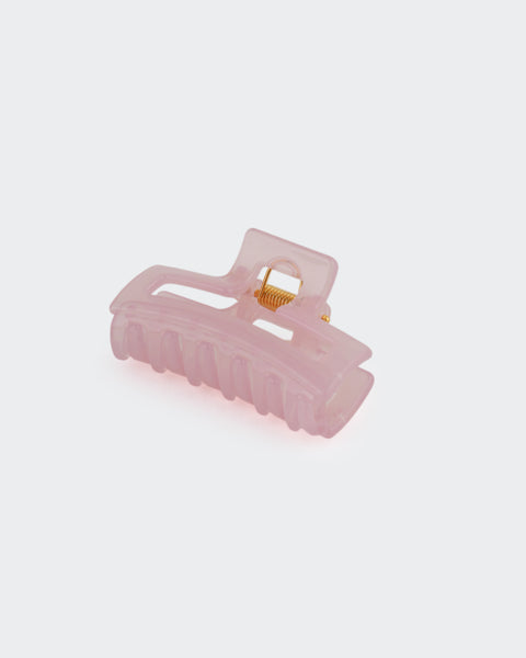 Girls' Hair Catcher