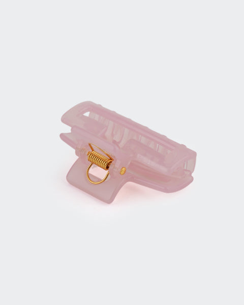 Girls' Hair Catcher