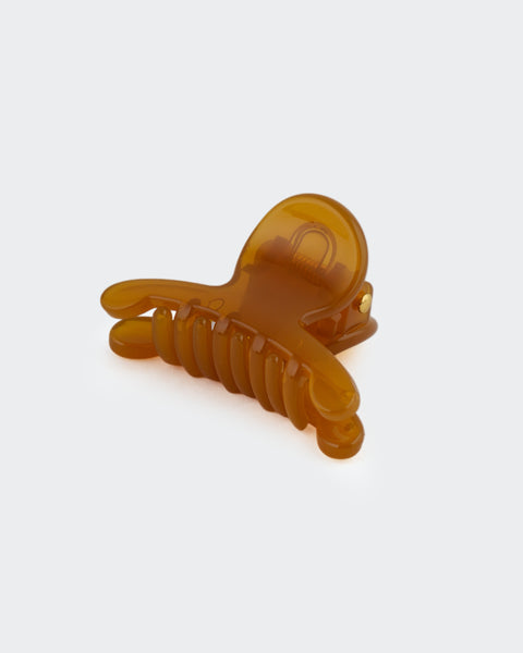 Girls' Hair Catcher