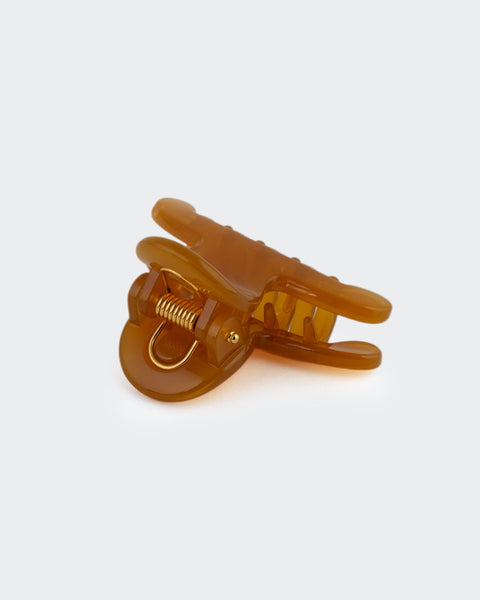 Girls' Hair Catcher