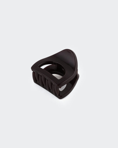 Girls' Hair Catcher