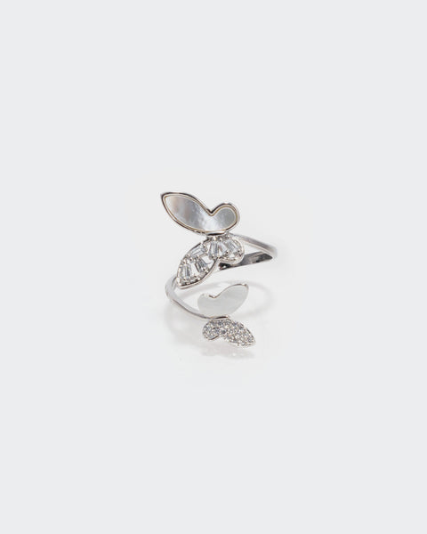 Women's Ring