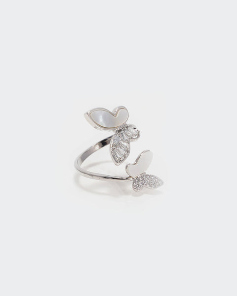 Women's Ring