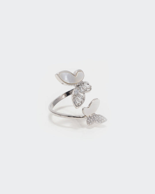 Women's Ring
