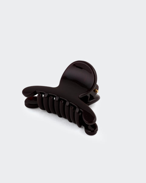 Girls' Hair Catcher