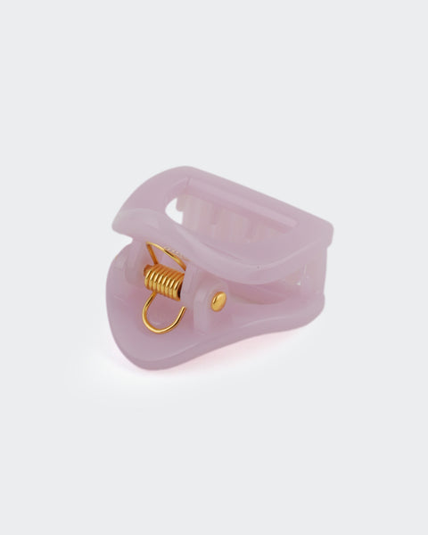 Girls' Hair Catcher