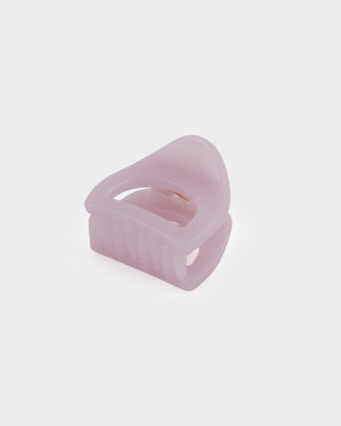 Girls' Hair Catcher