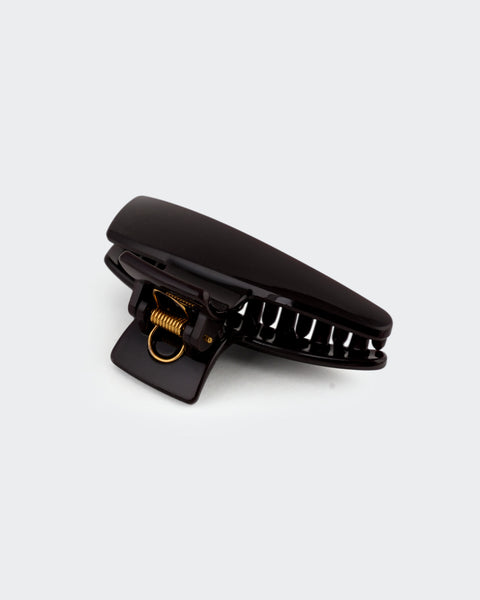 Girls' Hair Catcher