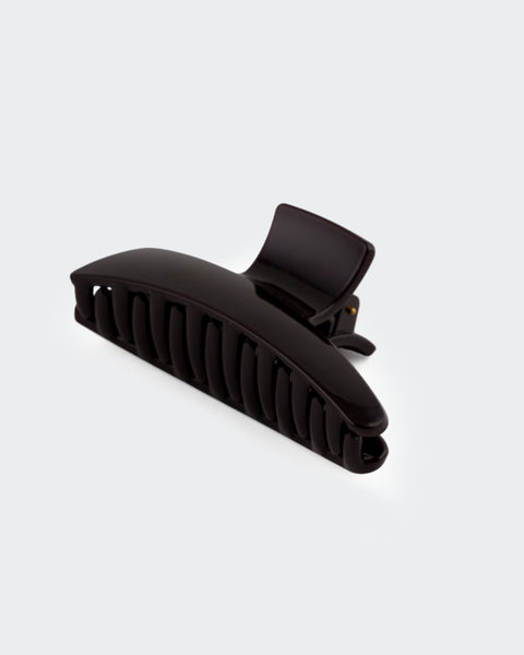 Girls' Hair Catcher
