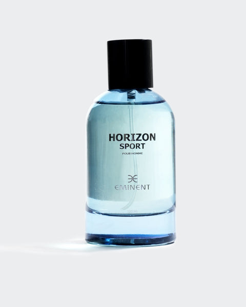 Eminent Horizon Sport Perfume - 100ml