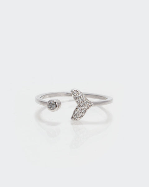 Girls' Rings