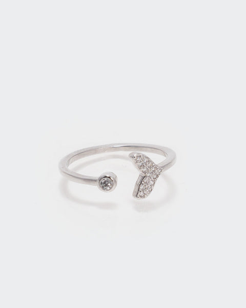 Girls' Rings