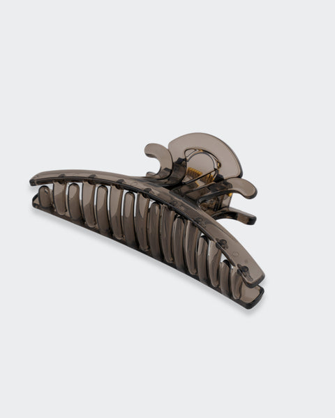 Women's Hair Catcher