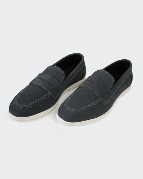 Men's Penny Loafer