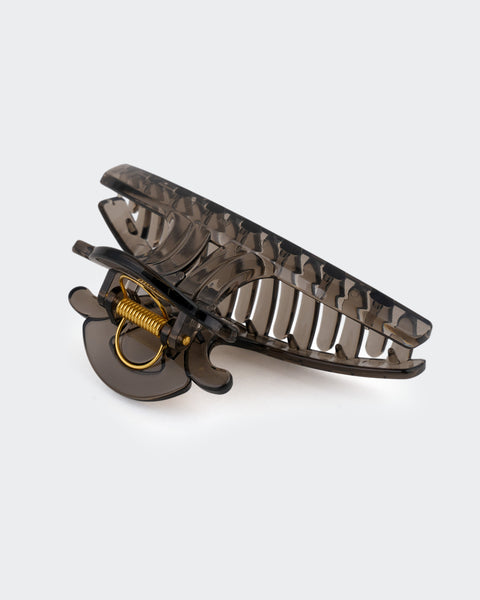 Women's Hair Catcher