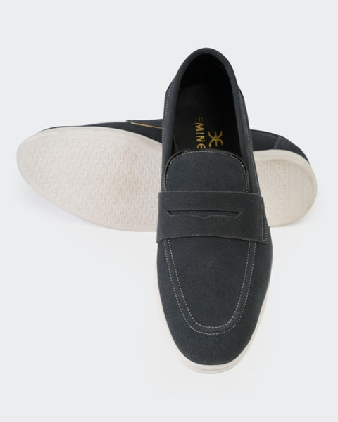Men's Penny Loafer