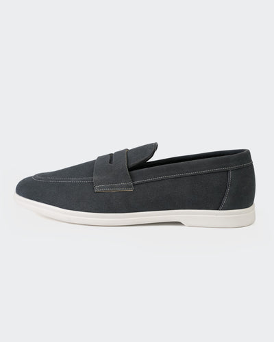 Men's Penny Loafer