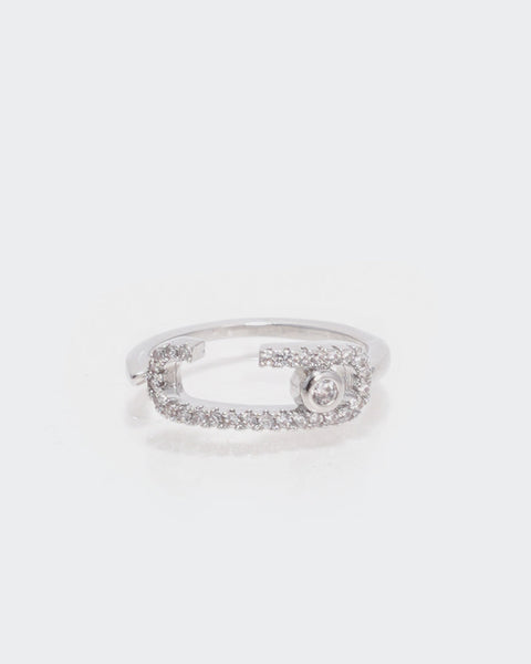 Girls' Rings