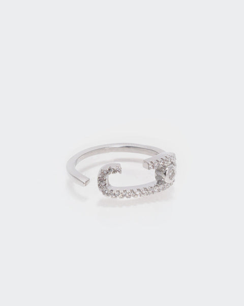 Girls' Rings