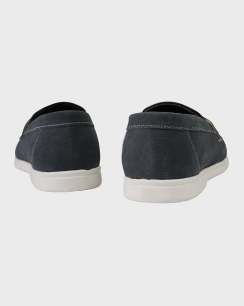 Men's Penny Loafer