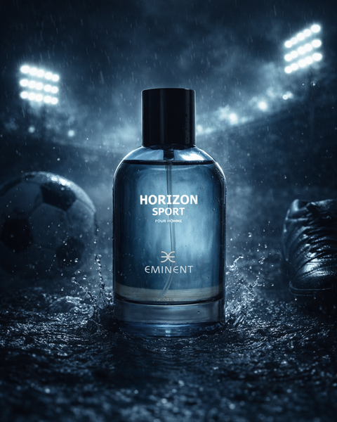 Eminent Horizon Sport Perfume - 100ml