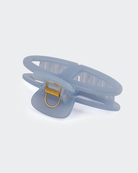 Women's Hair Catcher