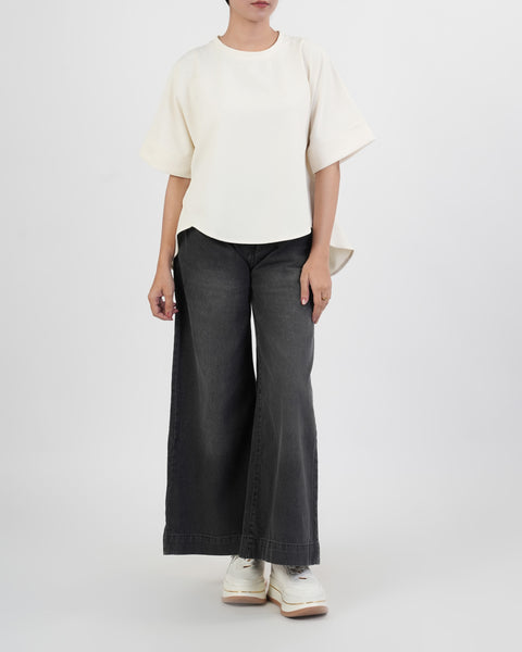 Women's Top