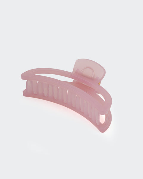 Girls' Hair Catcher