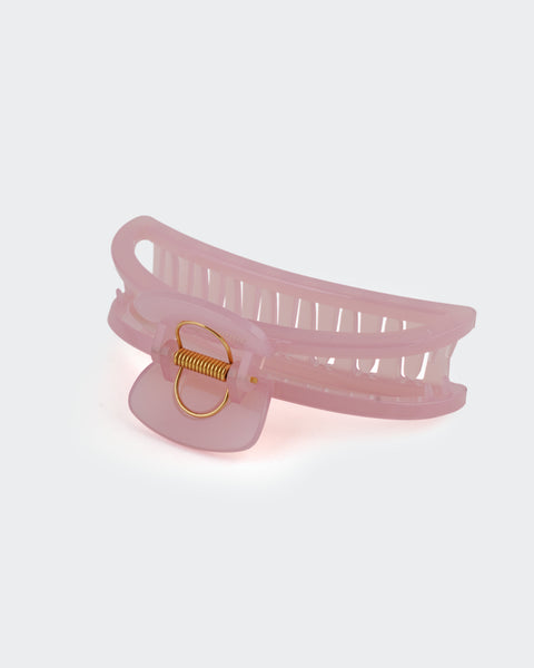 Girls' Hair Catcher
