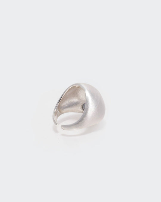 Women's Ring