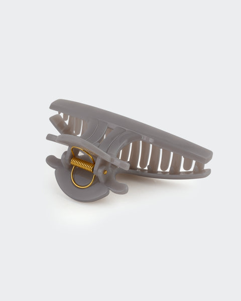 Women's Hair Catcher