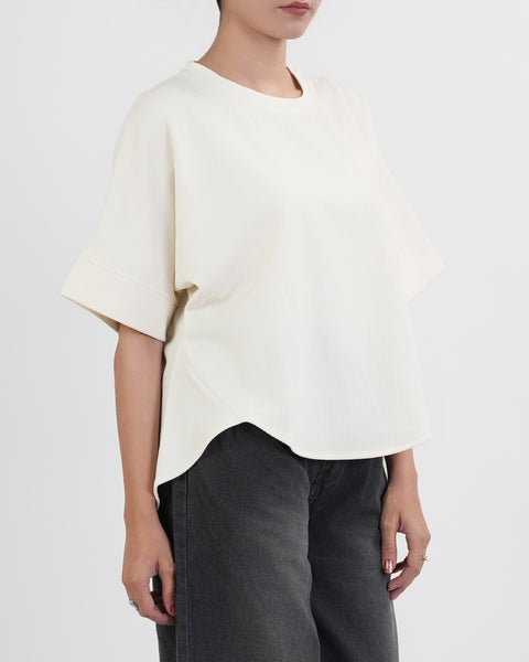 Women's Top