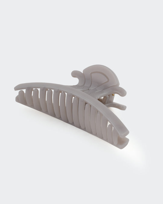 Women's Hair Catcher