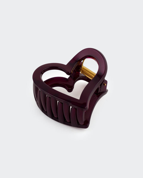 Girls' Hair Catcher