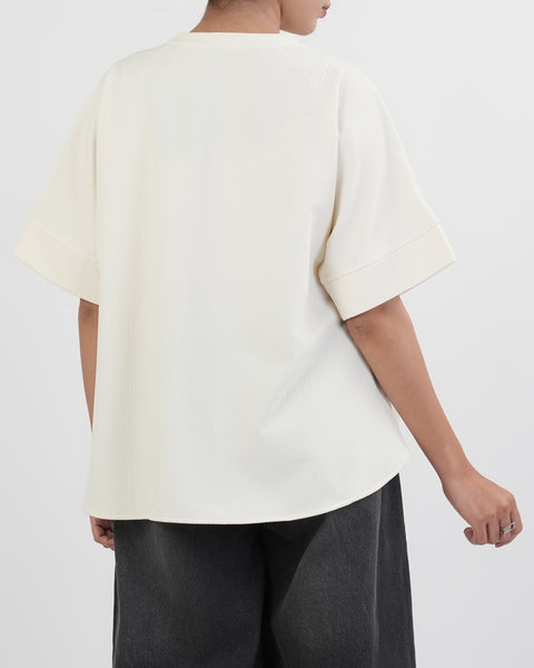 Women's Top