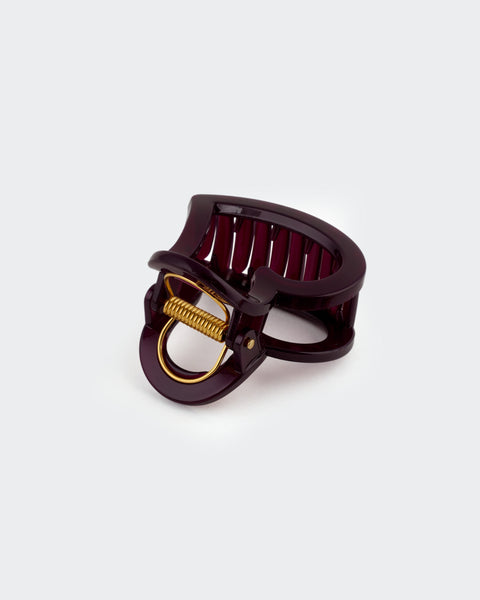 Girls' Hair Catcher