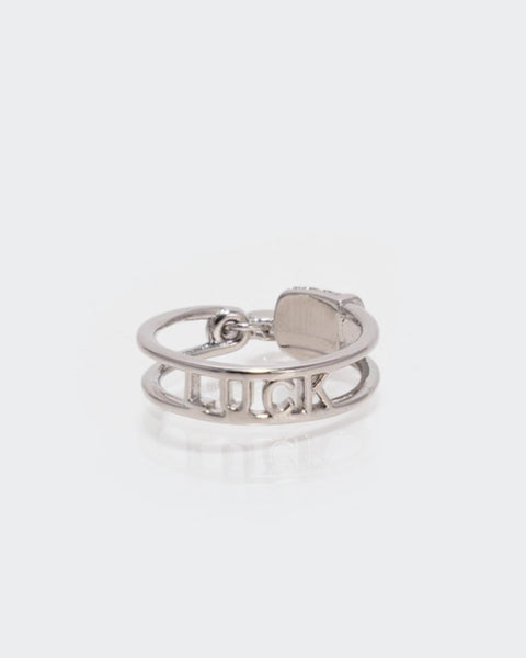 Girls' Rings