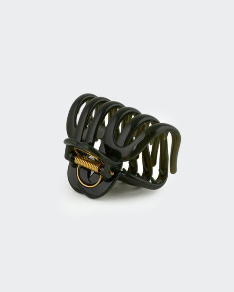 Girls' Hair Catcher
