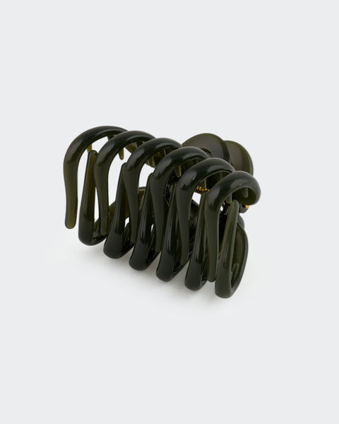 Girls' Hair Catcher