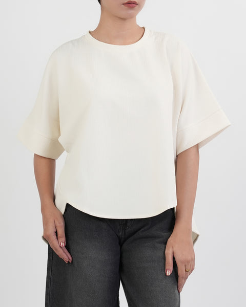 Women's Top