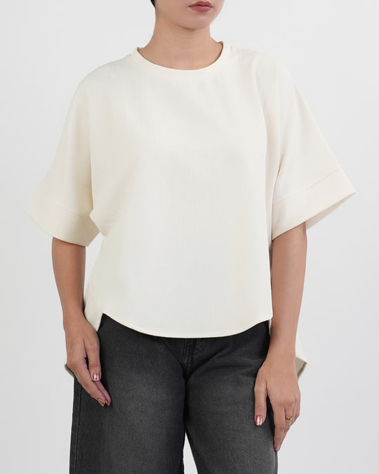 Women's Top