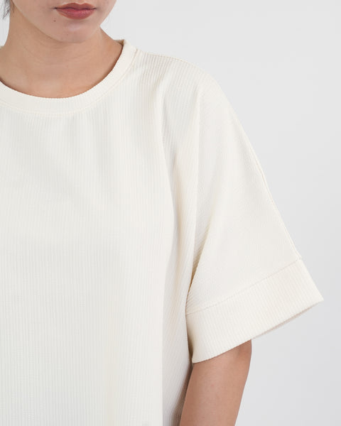 Women's Top
